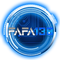 FAFA138