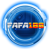FAFA188