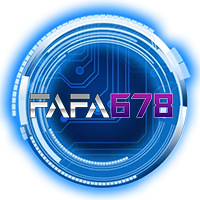 FAFA678