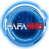 FAFA888