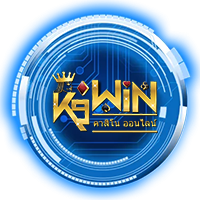 k9win